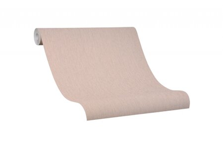 Noordwand Assorti 2024 -  32218 Roze - Metallic