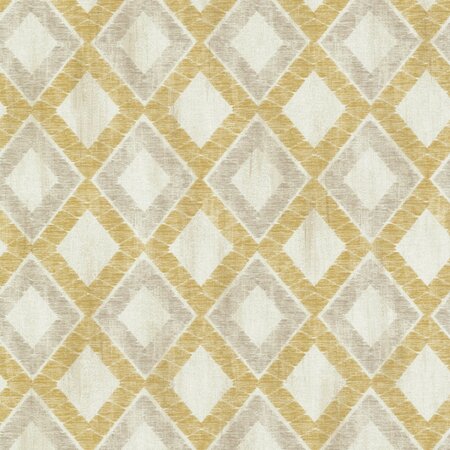 Noordwand Assorti 2024 -  51201502 Geel - Beige