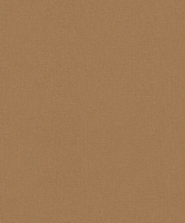 Noordwand Assorti 2024 - 6816-50 Bruin - Metallic
