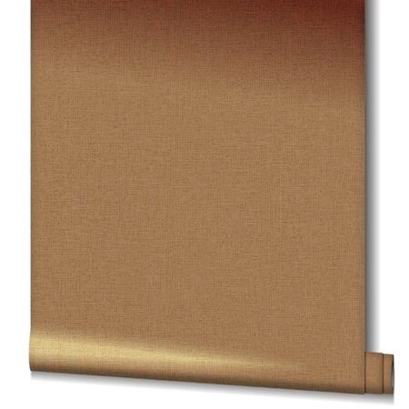 Noordwand Assorti 2024 - 6816-50 Bruin - Metallic