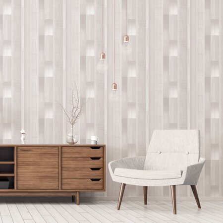 Noordwand Assorti 2024 - G56576 Beige