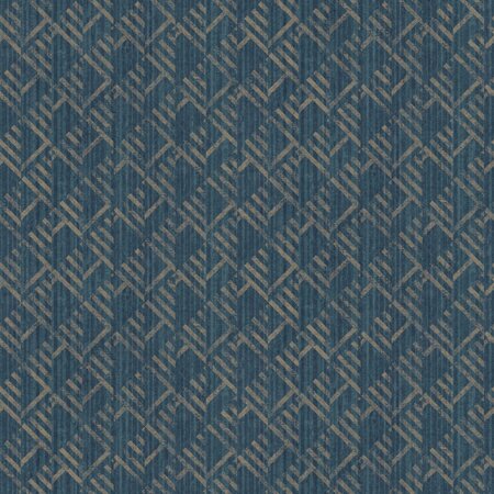 Noordwand Assorti 2024 - G56582 Blauw