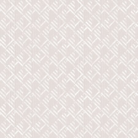 Noordwand Assorti 2024 - G56583 Beige