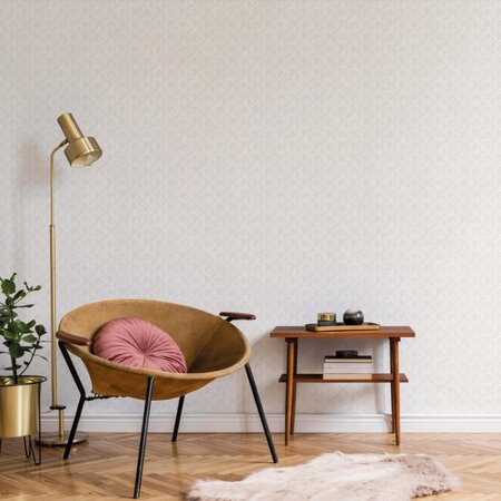 Noordwand Assorti 2024 - G56583 Beige