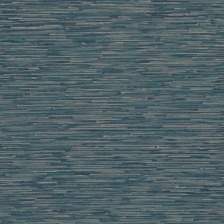 Noordwand Assorti 2024 - G56591 Blauw