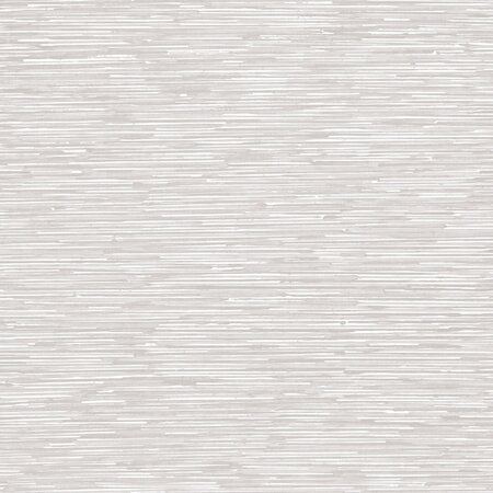 Noordwand Assorti 2024 - G56592 Beige