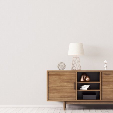 Noordwand Assorti 2024 - G56622 Beige