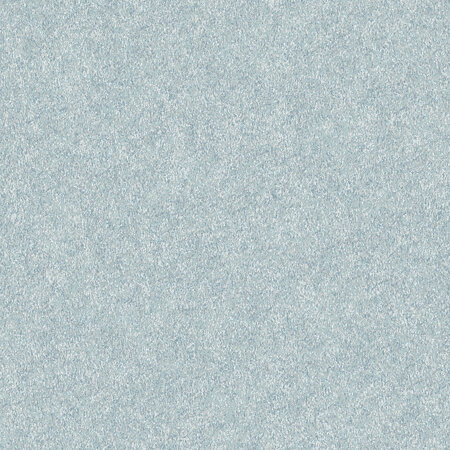 Dutch Wallcoverings Fabric Touch FT221236 Blauw