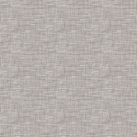 Dutch Wallcoverings Fabric Touch FT221242 Grijs