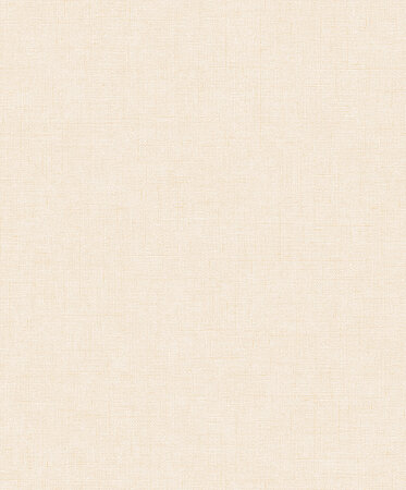 Dutch Wallcoverings Fabric Touch FT221262 Creme