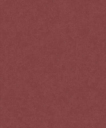 Dutch Wallcoverings Fabric Touch FT221271 Rood