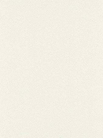 Glitter behang 6314-01