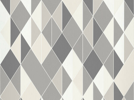 BN Wallcoverings Milano 220210