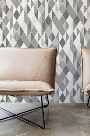 BN Wallcoverings Milano 220210