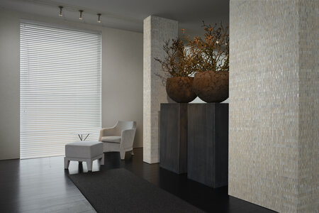Arte Nomad (Waterlelie) NOA1200 (Incl. Gratis Lijm*)