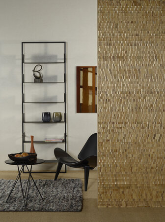 Arte Nomad (Waterlelie) NOA1300 (Incl. Gratis Lijm*)