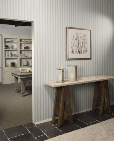 Arte Les Rayures PETITE STRIPE 78110 (Incl. Gratis Lijm*)