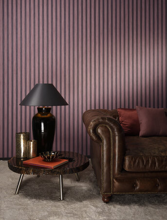 Arte Les Rayures PETITE STRIPE 78116 (Incl. Gratis Lijm*)