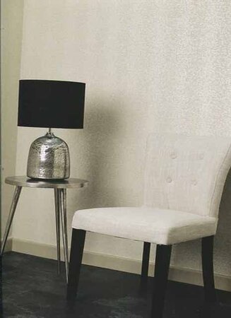 Exclusive Wallcoverings DL23050