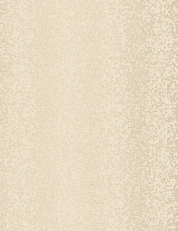 Exclusive Wallcoverings DL23050