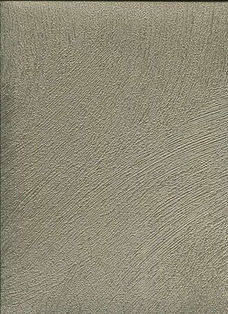 MA - COLANNI EVOLUTION - 56305