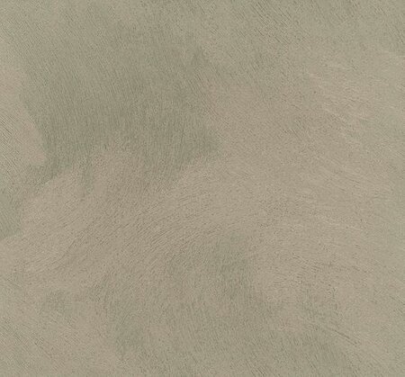 Dieter Langer Wallpaper patterned goud glans 58850
