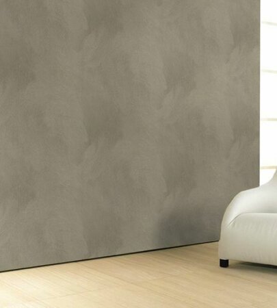 Dieter Langer Wallpaper patterned goud glans 58850