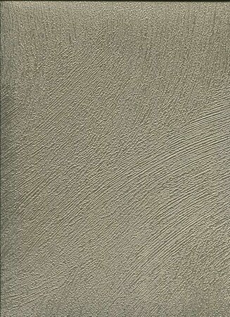 Dieter Langer Wallpaper patterned goud glans 58850