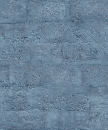 Dutch Wallcoverings Loft M530-01 Blauw