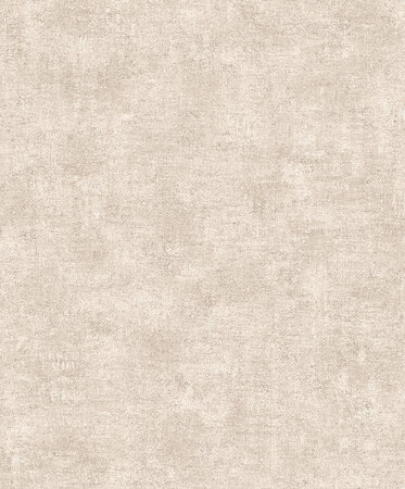 Dutch Wallcoverings Structures A137-08 beige glitter