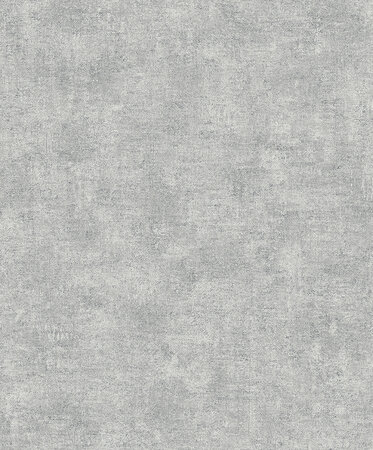 Dutch Wallcoverings Structures A137-09 grijs glitter