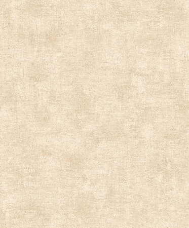 Dutch Wallcoverings Structures A137-17 beige glitter