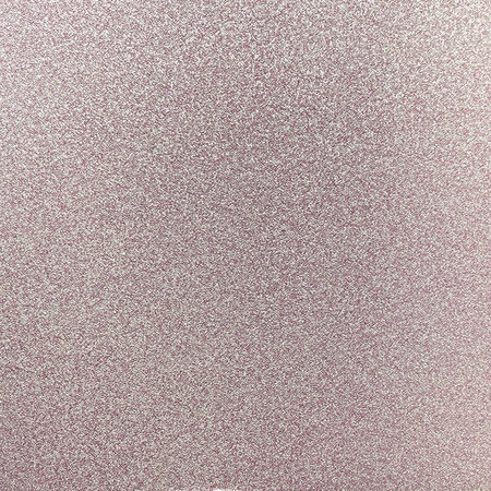 Dutch Wallcoverings Structures M415-03 roze glitter