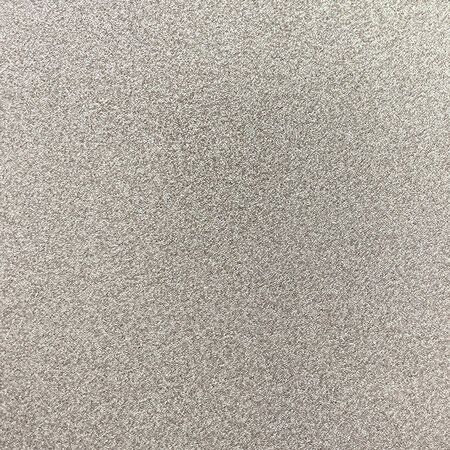 Dutch Wallcoverings Structures M415-07 goud glitter
