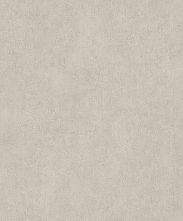 Dutch Wallcoverings Structures M552-08 beige glitter