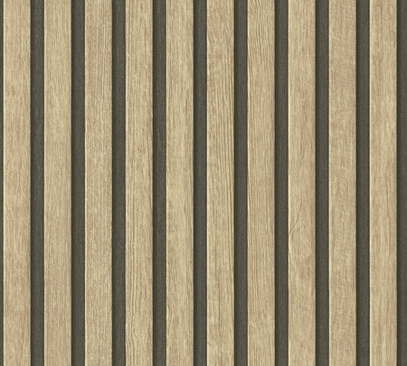 A.S Creation 39109-1 - Beige