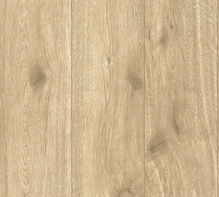 AS Creation Elements 30043-4 / 300434 Bruin