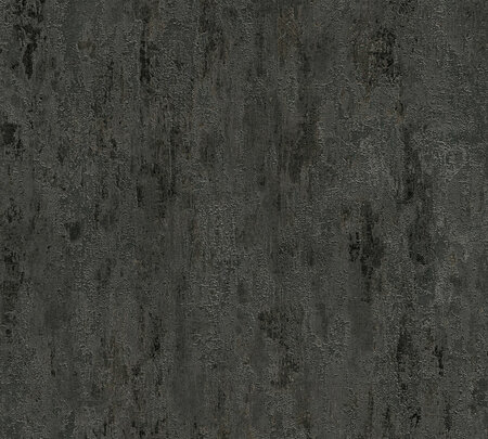 AS Creation Elements 32651-5 / 326515 Zwart