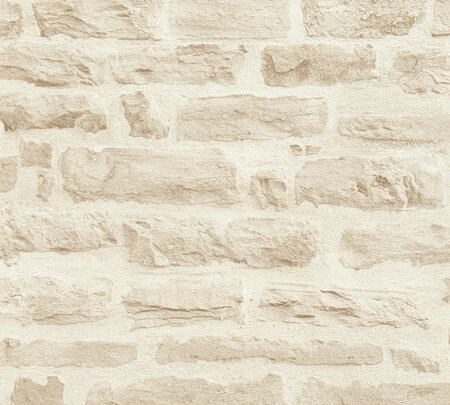 AS Creation Elements 35580-3 / 355803 Beige