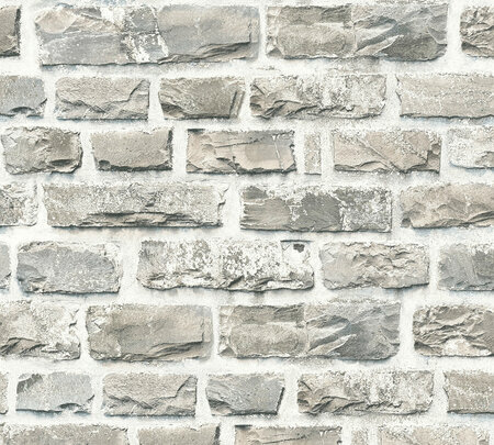 AS Creation Elements 36140-2 / 361402 Beige