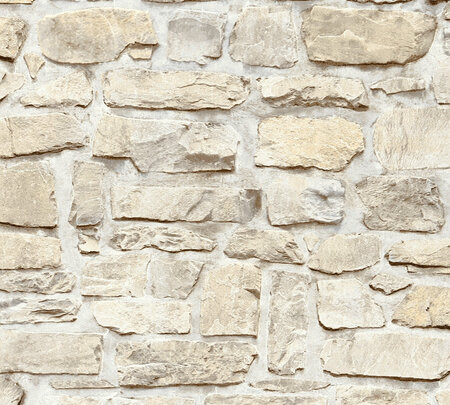 AS Creation Elements 36370-3 / 363703 Beige