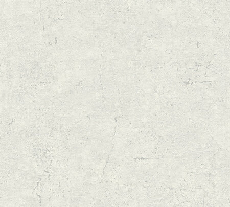 AS Creation Elements 36911-3 / 369113 Grijs