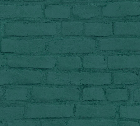 AS Creation Elements 37414-5 / 374145 Groen