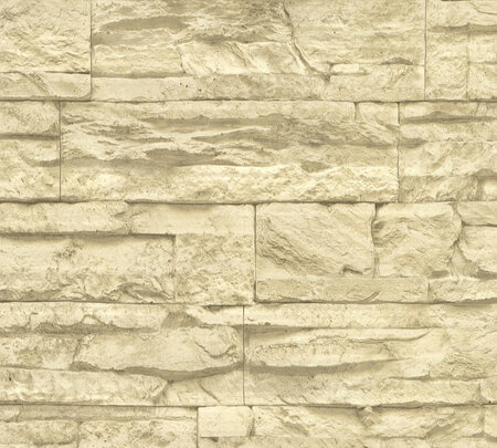 AS Creation Elements 7071-30 / 707130 Beige