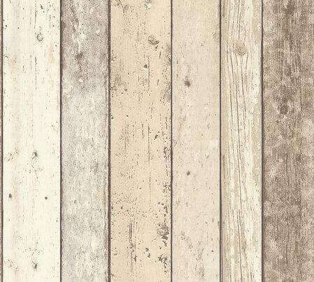 AS Creation Elements 8951-10 / 895110 Beige