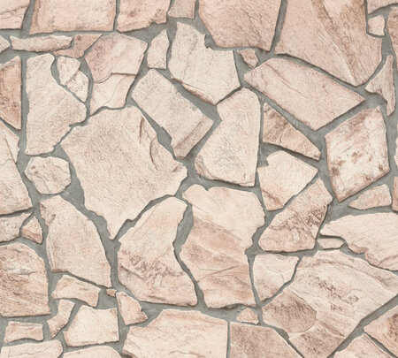 AS Creation Elements 9273-23 / 927323 Beige
