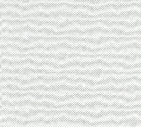 AS Creation 111 Shades of White 1410-19 - 141019 - Overschilderbaar / Wit