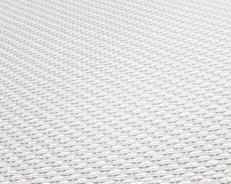 AS Creation 111 Shades of White 1613-14 / 161314 - Wit