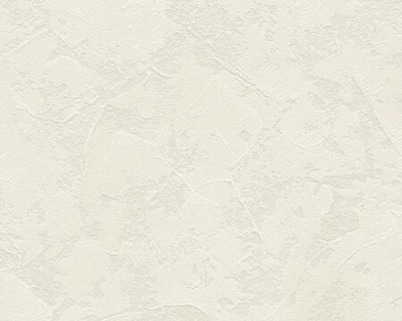 AS Creation 111 Shades of White 1848-18 - 184818 - Wit / Creme