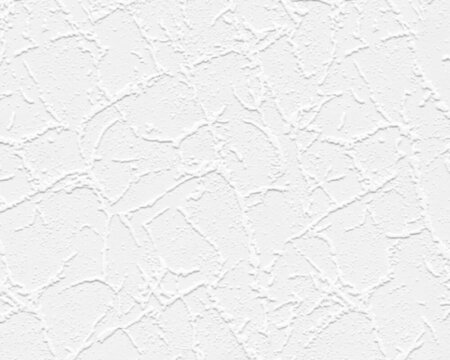 AS Creation 111 Shades of White 2517-18 / 251718 - Wit